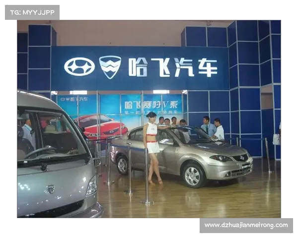 东安动力：哈飞汽车破产重整方案已获债权人会议通过，正按重整方案履行清偿义务