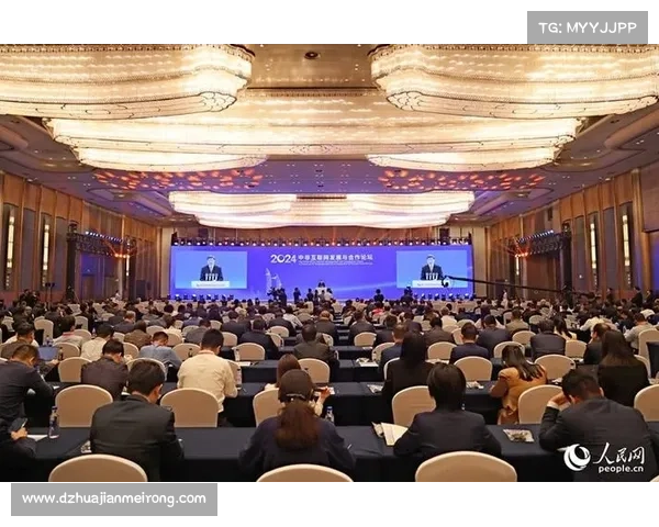 习近平在中非合作论坛第八届部长级会议开幕式上的主旨演讲(全文) 习近平在中非合作论坛第八届部长级会议开幕式上的主旨演讲(全文)