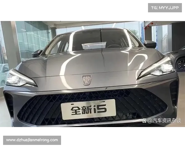 便宜也有好货!没钱就看这些新车,最便宜不到3万 便宜也有好货!没钱就看这些新车,最便宜不到3万