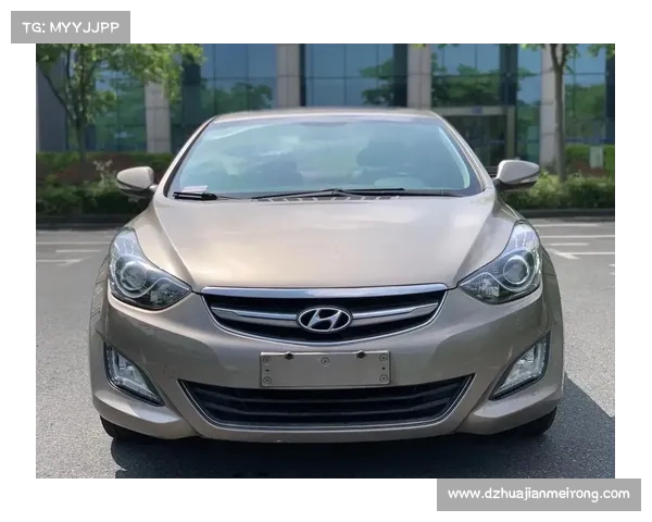 全新朗动1.4T车型6月13日上市 取代1.8升