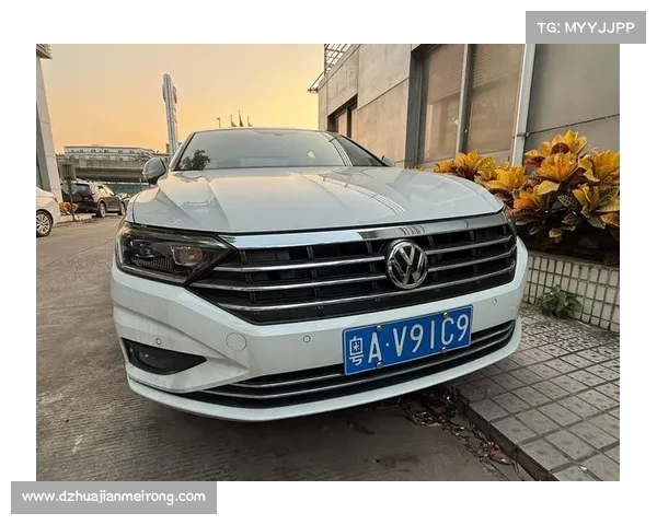 全新速腾用车感受很棒